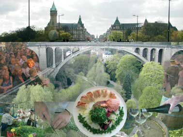 letzebuerg 06