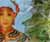 chinoiserie 11 thumb