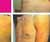 1-17 facts (3) thumb
