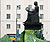 obraz_08 thumb