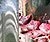 obraz_09 thumb