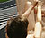 obraz_19 thumb