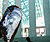 obraz_24 thumb