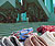 obraz_25 thumb
