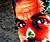 obraz_26 thumb