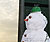 obraz_29 thumb