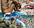 susak_04 thumb