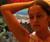 syrien 01 thumb