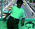 syrien 02 thumb