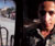 syrien 03 thumb