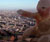 syrien 04 thumb