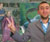 syrien 06 thumb