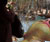 syrien 07 thumb