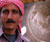 syrien 09 thumb