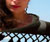 syrien 11 thumb