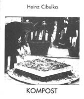 kompost / cover