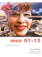 mex 01-12 / cover
