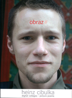 obraz # / Cover