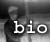biografie / biography