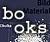 publikationen / publications