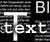 texte / texts